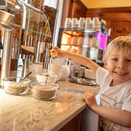 Hotel Restaurant Meyer Kalsdorf bei Graz Zewnętrze zdjęcie