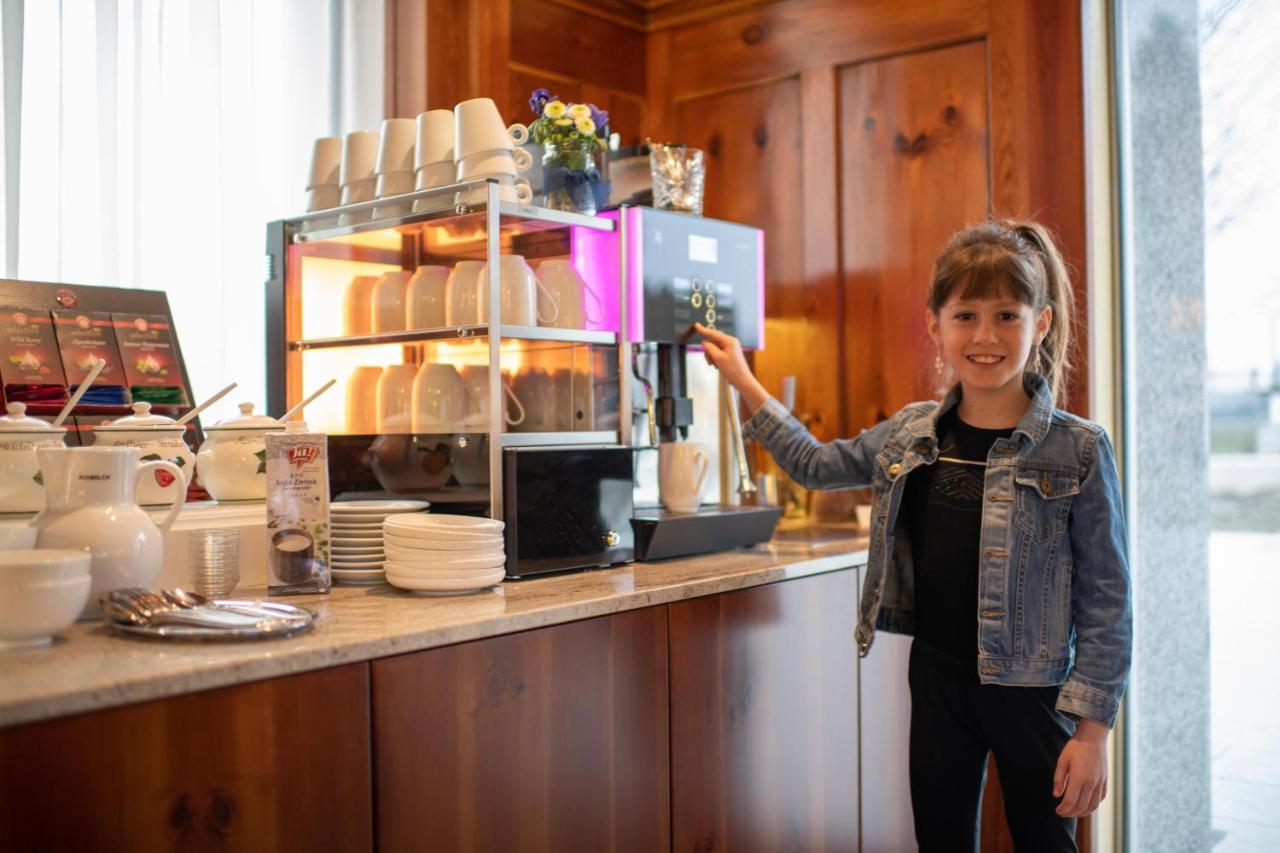 Hotel Restaurant Meyer Kalsdorf bei Graz Zewnętrze zdjęcie
