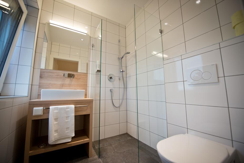 Hotel Restaurant Meyer Kalsdorf bei Graz Pokój zdjęcie