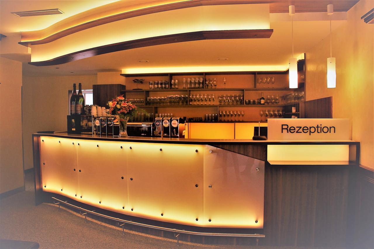 Hotel Restaurant Meyer Kalsdorf bei Graz Zewnętrze zdjęcie
