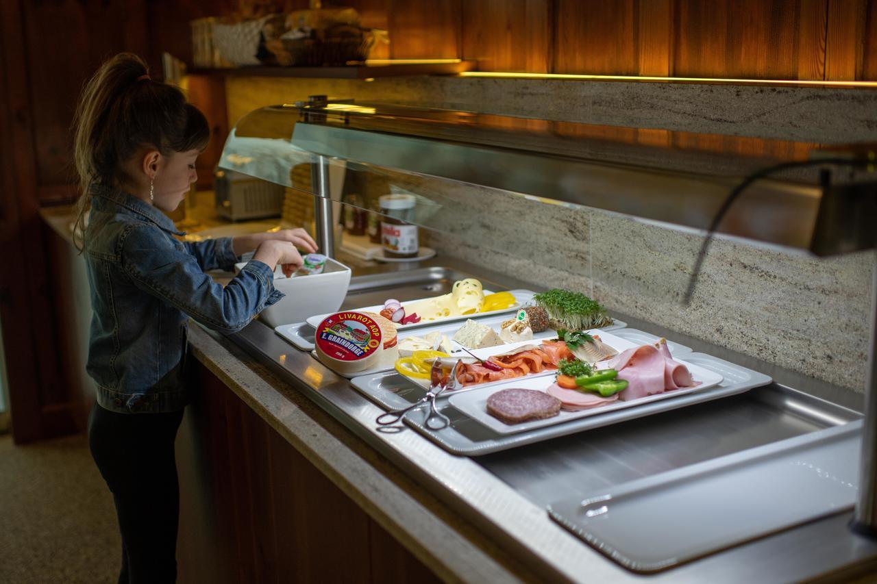 Hotel Restaurant Meyer Kalsdorf bei Graz Zewnętrze zdjęcie
