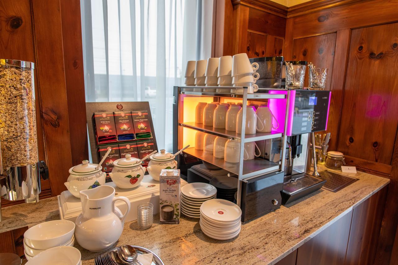 Hotel Restaurant Meyer Kalsdorf bei Graz Zewnętrze zdjęcie